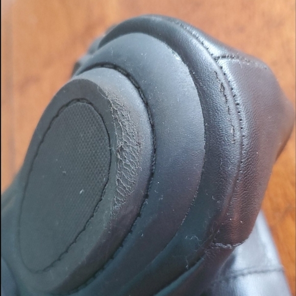 Me Too Fantasy Ballet Flats - Picture 9 of 15